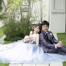 tandmdaysさんのアイコン画像