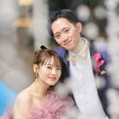 miyabiさんのアイコン画像