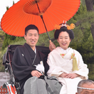 ckpep617さんのアイコン画像