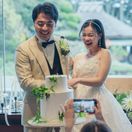 yurさんのアイコン画像