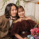 Rさんのアイコン画像