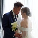 basimariさんのアイコン画像