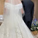 なちさんのアイコン画像