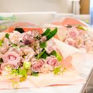 m.m.mさんのアイコン画像