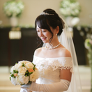 rion0908さんのアイコン画像