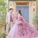 yu___ka.wdgさんのアイコン画像