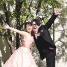 みずきさんのアイコン画像