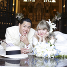 furby_nahoさんのアイコン画像