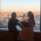 paruuuuuu2さんのアイコン画像