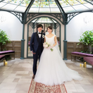 xxmn_tmxxさんのアイコン画像