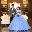 syk_wds2さんのアイコン画像