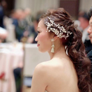 m1_o310さんのアイコン画像