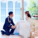 moek_wd0301さんのアイコン画像