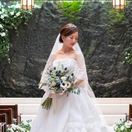 hiyo_0301.wdさんのアイコン画像