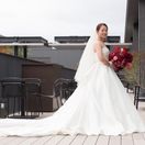 ひろさんのアイコン画像