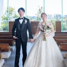 miyu_0404さんのアイコン画像