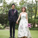 kia_w31さんのアイコン画像