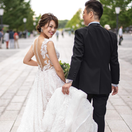 chi.wd1123さんのアイコン画像