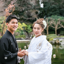 mmmyugramさんのアイコン画像