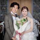 asu.0_さんのアイコン画像