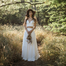 may__weddingさんのアイコン画像