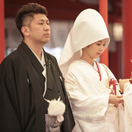 0222sxyさんのアイコン画像