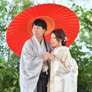 niimi.3さんのアイコン画像