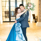 k.m.weddinggggさんのアイコン画像