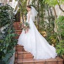 y__wd0320さんのアイコン画像