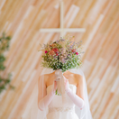 a_wed329さんのアイコン画像