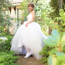 wedding1130chipiさんのアイコン画像