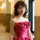 yoriko7875さんのアイコン画像