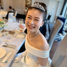 leno__12thさんのアイコン画像