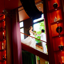 ykc_0915wdさんのアイコン画像