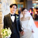 rika_wd25さんのアイコン画像