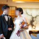 Sayakaさんのアイコン画像