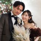 hosotani1003さんのアイコン画像