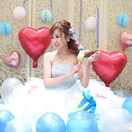 msk_wedding_2020さんのアイコン画像