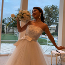 s961031sさんのアイコン画像