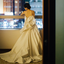 m_wedding.mさんのアイコン画像