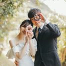 さくぱん🐼🍞さんのアイコン画像