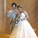 mii0425too さんのアイコン画像