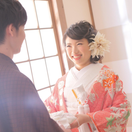 nyeuactast49さんのアイコン画像