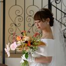 ユイさんのアイコン画像