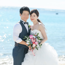 ayumi ❤︎さんのアイコン画像