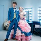 kurukuru_31さんのアイコン画像