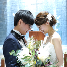 kanamiさんのアイコン画像