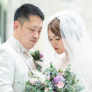 kn.e47さんのアイコン画像