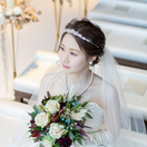 rina112さんのアイコン画像