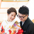 k_m_0503さんのアイコン画像